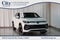 2025 Volkswagen Tiguan 2.0T SEL R-Line