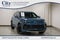 2025 Volkswagen Tiguan 2.0T SEL R-Line
