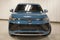 2025 Volkswagen Tiguan 2.0T SEL R-Line