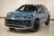 2025 Volkswagen Tiguan 2.0T SEL R-Line