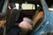 2025 Volkswagen Tiguan 2.0T SEL R-Line