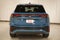 2025 Volkswagen Tiguan 2.0T SEL R-Line