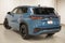 2025 Volkswagen Tiguan 2.0T SEL R-Line
