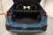 2025 Volkswagen Tiguan 2.0T SEL R-Line