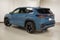 2025 Volkswagen Tiguan 2.0T SEL R-Line