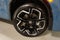 2025 Volkswagen Tiguan 2.0T SEL R-Line
