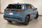 2025 Volkswagen Tiguan 2.0T SEL R-Line