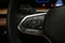 2025 Volkswagen Tiguan 2.0T SEL R-Line