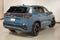 2025 Volkswagen Tiguan 2.0T SEL R-Line