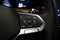 2025 Volkswagen Tiguan 2.0T SEL R-Line