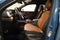 2025 Volkswagen Tiguan 2.0T SEL R-Line