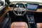 2025 Volkswagen Tiguan 2.0T SEL R-Line