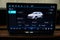 2025 Volkswagen Tiguan 2.0T SEL R-Line