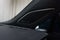 2025 Volkswagen Tiguan 2.0T SEL R-Line