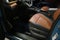 2025 Volkswagen Tiguan 2.0T SEL R-Line