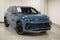 2025 Volkswagen Tiguan 2.0T SEL R-Line