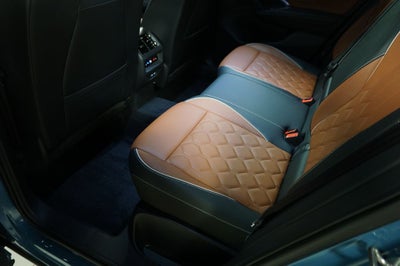 2025 Volkswagen Tiguan 2.0T SEL R-Line