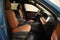 2025 Volkswagen Tiguan 2.0T SEL R-Line