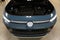 2025 Volkswagen Tiguan 2.0T SEL R-Line