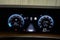 2025 Volkswagen Tiguan 2.0T SEL R-Line