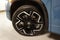2025 Volkswagen Tiguan 2.0T SEL R-Line