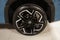 2025 Volkswagen Tiguan 2.0T SEL R-Line