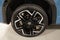 2025 Volkswagen Tiguan 2.0T SEL R-Line