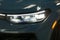 2025 Volkswagen Tiguan 2.0T SEL R-Line