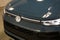 2025 Volkswagen Tiguan 2.0T SEL R-Line