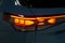 2025 Volkswagen Tiguan 2.0T SEL R-Line
