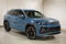 2025 Volkswagen Tiguan 2.0T SEL R-Line