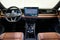 2025 Volkswagen Tiguan 2.0T SEL R-Line