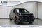 2025 Volkswagen Tiguan 2.0T SEL R-Line