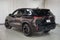 2025 Volkswagen Tiguan 2.0T SEL R-Line