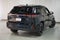 2025 Volkswagen Tiguan 2.0T SEL R-Line