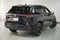 2025 Volkswagen Tiguan 2.0T SEL R-Line