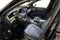 2025 Volkswagen Tiguan 2.0T SEL R-Line