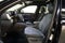 2025 Volkswagen Tiguan 2.0T SEL R-Line