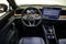 2025 Volkswagen Tiguan 2.0T SEL R-Line