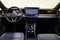2025 Volkswagen Tiguan 2.0T SEL R-Line