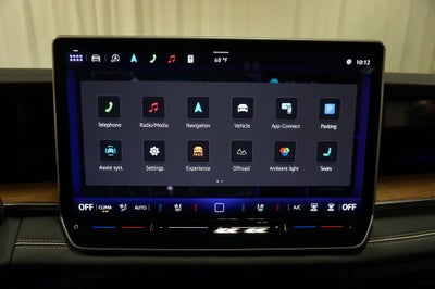 2025 Volkswagen Tiguan 2.0T SEL R-Line