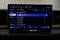 2025 Volkswagen Tiguan 2.0T SEL R-Line