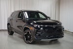 2025 Volkswagen Tiguan 2.0T SEL R-Line
