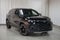 2025 Volkswagen Tiguan 2.0T SEL R-Line