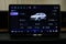 2025 Volkswagen Tiguan 2.0T SEL R-Line