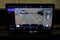 2025 Volkswagen Tiguan 2.0T SEL R-Line