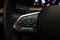 2025 Volkswagen Tiguan 2.0T SEL R-Line