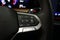 2025 Volkswagen Tiguan 2.0T SEL R-Line
