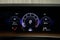 2025 Volkswagen Tiguan 2.0T SEL R-Line