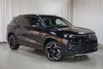 2025 Volkswagen Tiguan 2.0T SEL R-Line